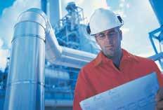 Ons Productgamma Vaste Gasdetectie Honeywell Analytics biedt een breed gamma aan vaste gasdetectieoplossingen voor uiteenlopende industrieën en toepassingen.