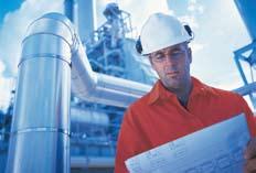 Ons Productgamma Vaste Gasdetectie Honeywell Analytics biedt een breed gamma aan vaste gasdetectieoplossingen voor uiteenlopende industrieën en toepassingen.