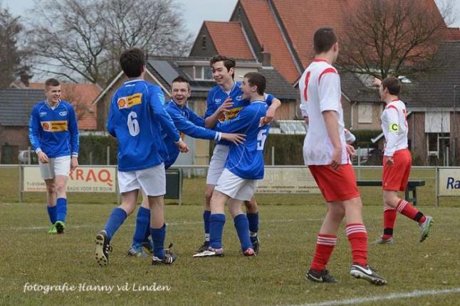 http://www.voetbal-shoot.nl/wedstrijden.php?