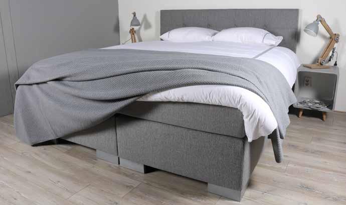 ! DIRECT UIT VOORRAAD LEVERBAAR : 995,- / 1: 1095,- 895,- LUXE, 30 CM DIKKE BOXSPRING Boxspring Manchester ELEKTRISCH VERSTELBAAR!