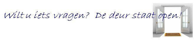 LOT-controle De LOT-controle vindt plaats op woensdag 7 maart. De LOT-ouders controleren dan alle kinderen weer op hoofdluis.