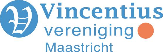 Privacyreglement Persoonsgegevens Vincentiusvereniging Maastricht Artikel 1: Aanhef Vincentiusvereniging Maastricht ( hierna te noemen VVM) heeft als doel om gezinnen en alleenstaanden, met minimale