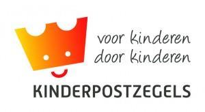 30 uur: Algemene ouderavond en jaarvergadering Week van 18 september: oudergesprekken Gouden weken Woensdag 27 september: sportdag Woensdag 27 september: start kinderpostzegels Maandag 2 oktober: