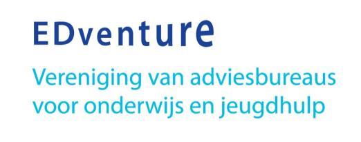 adviseur Leeuwendaal Telefoon (088) 00 868 00 Voor sollicitatie www.leeuwendaal.