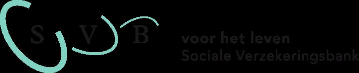 bij de Sociale