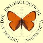 Nederlandse Entomologische