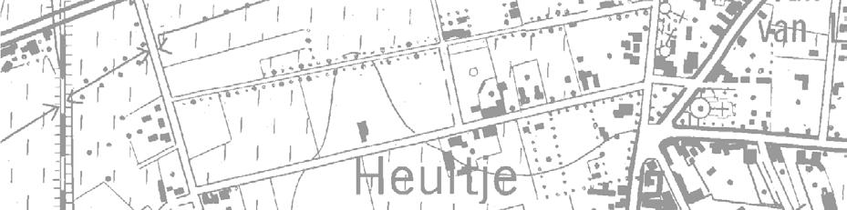 vermeld in artikel 36ter, 5, van het decreet van 21 oktober 1997 betreffende het natuurbehoud en het natuurlijk milieu; 5 de inrichtingsaspecten van het bouw- of verkavelingsproject zijn in