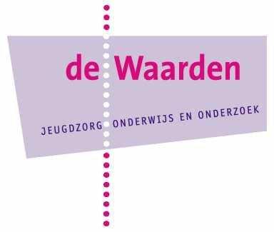 Praktikon maakt deel uit van de Stichting de Waarden te Nijmegen en is gelieerd aan de bijzondere leeropdracht Speciale Kinder- en jeugdzorg, die vanwege deze stichting is verbonden aan de Faculteit