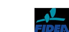 1. De aanbieder Fidea is een naamloze vennootschap met zetel in België.