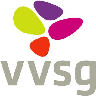 VVSG-standpunt over het voorontwerp van bestuursdecreet Standpunt goedgekeurd door de Raad van Bestuur op 7 februari 2018 1 Situering De Vlaamse Regering heeft op 22 december 2017 het voorontwerp van