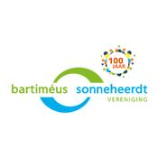 Ook op Bartiméus nieuw in NL Project Vereniging