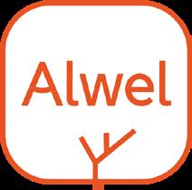 WWW.ALWEL.NL info@alwel.