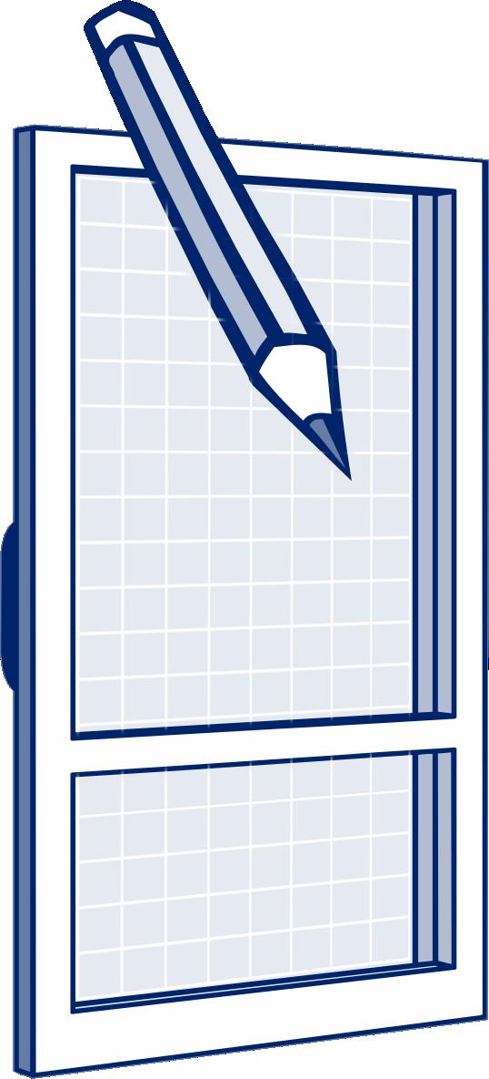 c Wat is het verband tussen 2 x en 8 x? Uit welke rekenregel volgt dat verband? d Voor welke x geldt: 8 x 32? 25 a Teken in één window de grafieken van y = 2 x en y = 2 x.