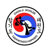 Start Koreaanse vechtkunst zondag 1 oktober om 10.