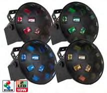 50 koo-kabell2 Incredible powerfull 5 moon effects Led DMX Mushroom Led effect 2 Leds 10W RGBW 302,16 79,00 219,00 79,00 Canaux DMX 4 Mode Autonome Master Slave, Musical Couleurs