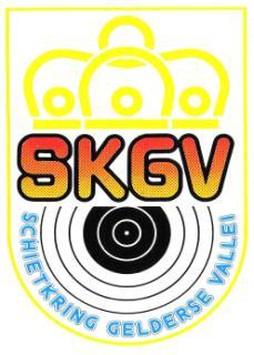 Digitaal nieuwsblad van de S.K.G.V. Digitale versie 59 e jaargang no.7 SEPTEMBER 2015 Bestuur SKGV Voorzitter : J.M.D. Zwakman Secretaris : A.v.Veldhuijzen, De Brink 106, 3703 AT Zeist atyvveldhuijzen@ziggo.