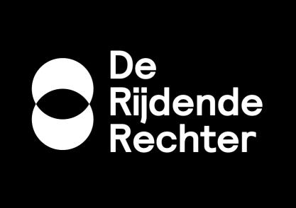 De procedure Partijen zijn schriftelijk overeengekomen dit geschil door middel van een bindend advies op basis van het bindend adviesreglement "De Rijdende Rechter" te laten beslechten.