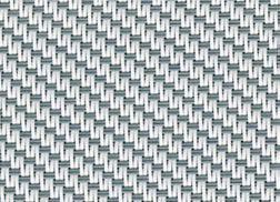 De gelaste zijden zorgen voor een maximale doeksterkte. De doeken zijn 2.700 mm* verkrijgbaar zonder horizontale lasnaad.