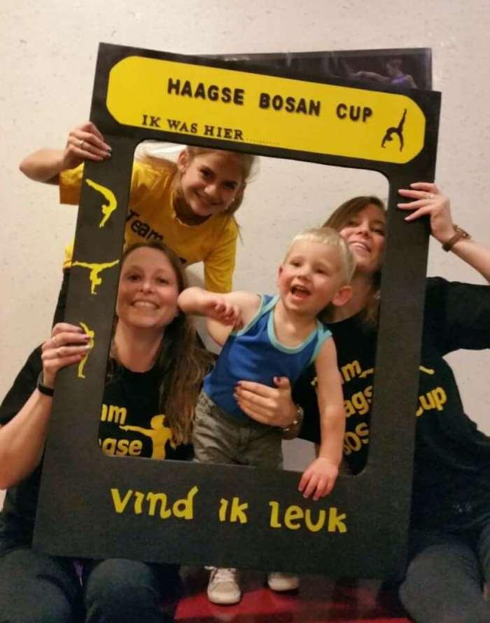 FOTO GEVONDEN OP FACEBOOK IN HET VOLGENDE KRANTJE EEN