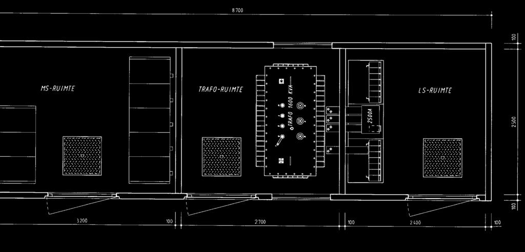 Alberts & Kluft (AKA) is een adviserende elektrotechnische handelsonderneming en vertegenwoordigt een aantal gerenommeerde