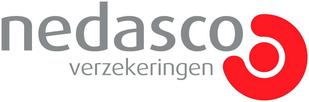 1. Gegevens tussenpersoon Tussenpersoonnummer Kantoornaam Contactpersoon E-mailadres Telefoonnummer 2.