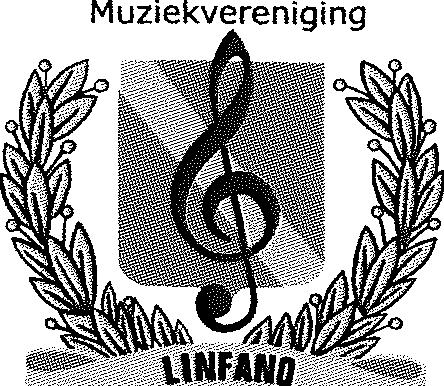 Linschoten Muziekvereniging Linfano TEKST FORUMVERGADERING SUBSIDIEBEGROTING 2016 15 OKTOBER 2015 Reden voor inspraak Tijdens een gesprek van enkele bestuursleden van Linfano met wethouder Vlaar op