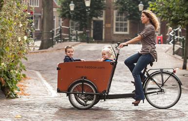 WONEN Juliaan: wonen zó dichtbij Amsterdam, Haarlem en Alkmaar, maar dan in een rustige, groene