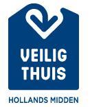 Q&A Inspectierapport VT HM stap 2 Over het Inspectieonderzoek Hoofdboodschap Veilig Thuis Hollands Midden heeft grote stappen gezet en werkt hard aan verdere verbetering van de kwaliteit.