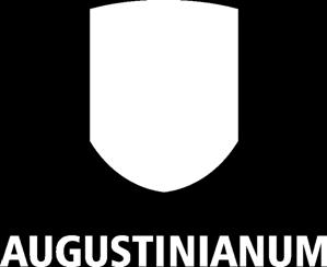 INFO m.vanmens@augustinianum.nl t.