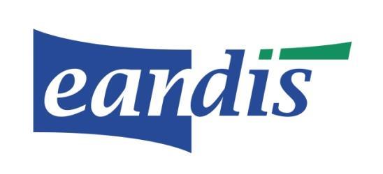 www.eandis.