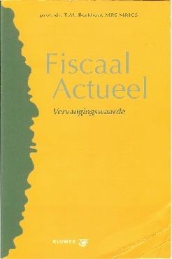 Casus verpleeghuis Opstelling taxatierapport 13.000 m2 * 1.389 = 18.000.000 (afgerond) Technische veroudering 3.000.000 Functionele veroudering 4.000.000 Waarde opstal 11.000.000 Grond 4.000.000 Marktwaarde 15.