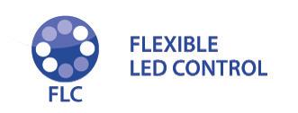 Flexible LED Control (FLC) Extended