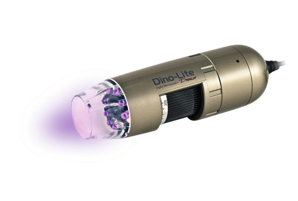 infrarood (NIR) 940nm LEDs 4 Ultraviolet (UV)