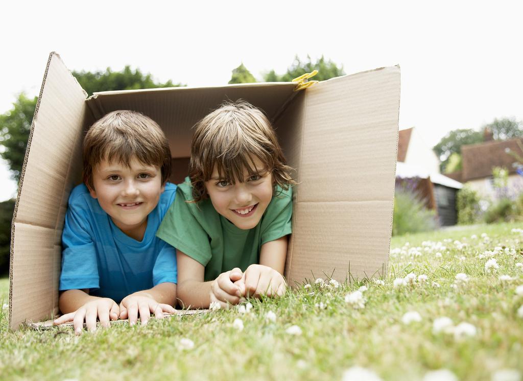 INSCHRIJVEN Door je in te schrijven verklaar je je akkoord met het huishoudelijk reglement, te downloaden op www.stekene.be.