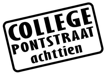 Vermits u en uw kind(eren) onze school reeds kennen, lijkt het ons overbodig u opnieuw een gedrukt exemplaar van het schoolreglement voor het schooljaar 2018-2019 te bezorgen.