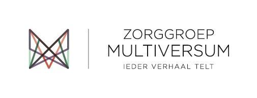 Resultaten Vlaams indicatorenproject 2017 2017IPGGZ Inleiding Multiversum nam in 2017 deel aan het Vlaams Indicatorenproject voor Patiënten en Professionals in de Geestelijke Gezondheidszorg VIP²
