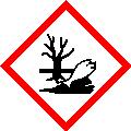 Voorzorgsverklaringen (preventie): P261 Inademing van stof/rook/gas/nevel/damp/spuitnevel vermijden. P273 Voorkom lozing in het milieu.
