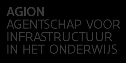 ONTWERP - VERSIE 14 NOVEMBER 2017 Selectieleidraad [Voorafgaande opmerking: dit ontwerp is opgemaakt