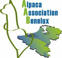 INTERNATIONALE ALPACASHOW Showreglement Alpaca Association Benelux Versie 2018.12.15.K Inhoudsopgave 1 - Definities 2 2 - Voorbereiding & Presentatie 2 2.A. Begeleiders in de showring 2 2.B. Gereed staan voor keuring 3 2.