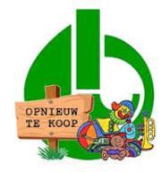 Gezinsbond Eeklo organiseert Tweedehandsbeurs Zaterdag 31 oktober