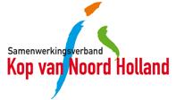 onderdeel van stichting