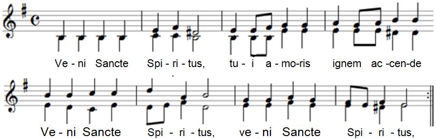 Enkele woorden Zingen: O vlam van Pasen, steek ons aan (lied 637) t: André Troost; melodie van: Daar juicht een toon daar klinkt een stem O vlam van Pasen, steek ons aan, de Heer is waarlijk