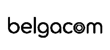 Belgacom-telefoonlijnen Prijslijst Tarieven aangeduid in EUR, exclusief btw ( ) Standaardlijnen Nieuwe hoofdstandaardlijn Activering 41,3223 66,9421 66,9421 66,9421 Forfaitaire