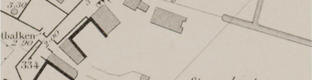 1904 (zie map
