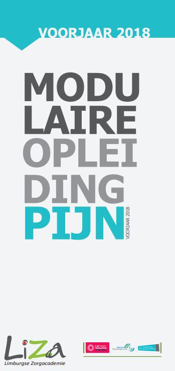 OPLEIDINGEN PEDIATRISCHE PIJN Symposia georganiseerd door BePPA of BAPA (i.s.m. BPS) Recent in Luik (17/11/2017) (BePPA) Pijnsymposium (UZA JessaZh) Hasselt (21/10) en Antwerpen op 16/12 De weg naar minder pijn 28 april 2018, Leuven.