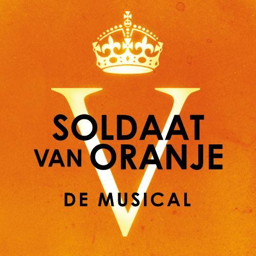 Soldaat van Oranje Soldaat van Oranje De Musical is gebaseerd op het waargebeurde verhaal van een van de grootste