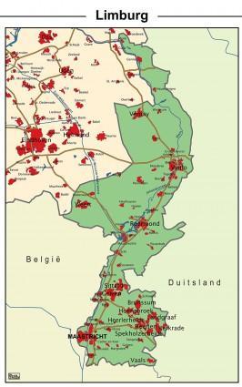 Inleiding Voor u ligt het jaarverslag 2014 van de steenuilenwerkgroep Echt-Susteren. De steenuilenwerkgroep maakt deel uit van Vogelwerkgroep De Haeselaar in Echt-Susteren.