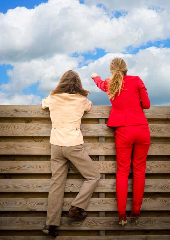 Doe mee in Groningen/Ten Boer/Haren Wapenschilderen met Annemiek Vos Fiets mee met Beno Naar de voorstelling Met in de