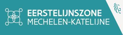 25/10/2018 VERSLAG VERANDERFORUM (1) ELZ MECHELEN-KATELIJNE AZ Sint-Maarten, Liersesteenweg 435, 2800 Mechelen met dank aan Martine Peeters Aanwezig: Voornaam - Naam Organisatie Functie Wim Aerts
