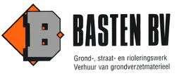 nl info@firmabasten-horssen.